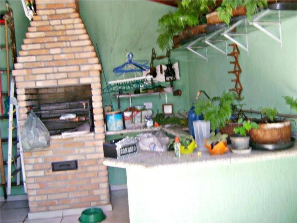 Casa, 2 quartos, 127 m² - Foto 12