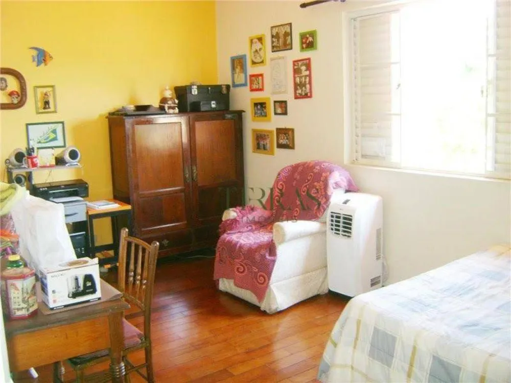 Casa, 2 quartos, 127 m² - Foto 8