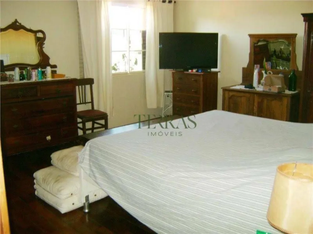 Casa, 2 quartos, 127 m² - Foto 9