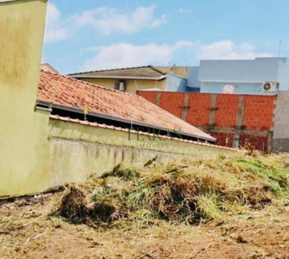 Loteamento e Condomínio, 192 m² - Foto 6