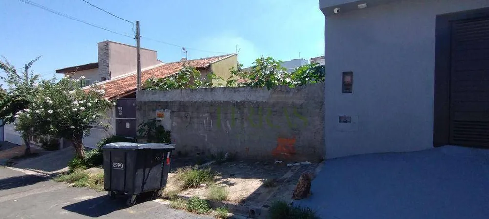 Loteamento e Condomínio, 192 m² - Foto 2