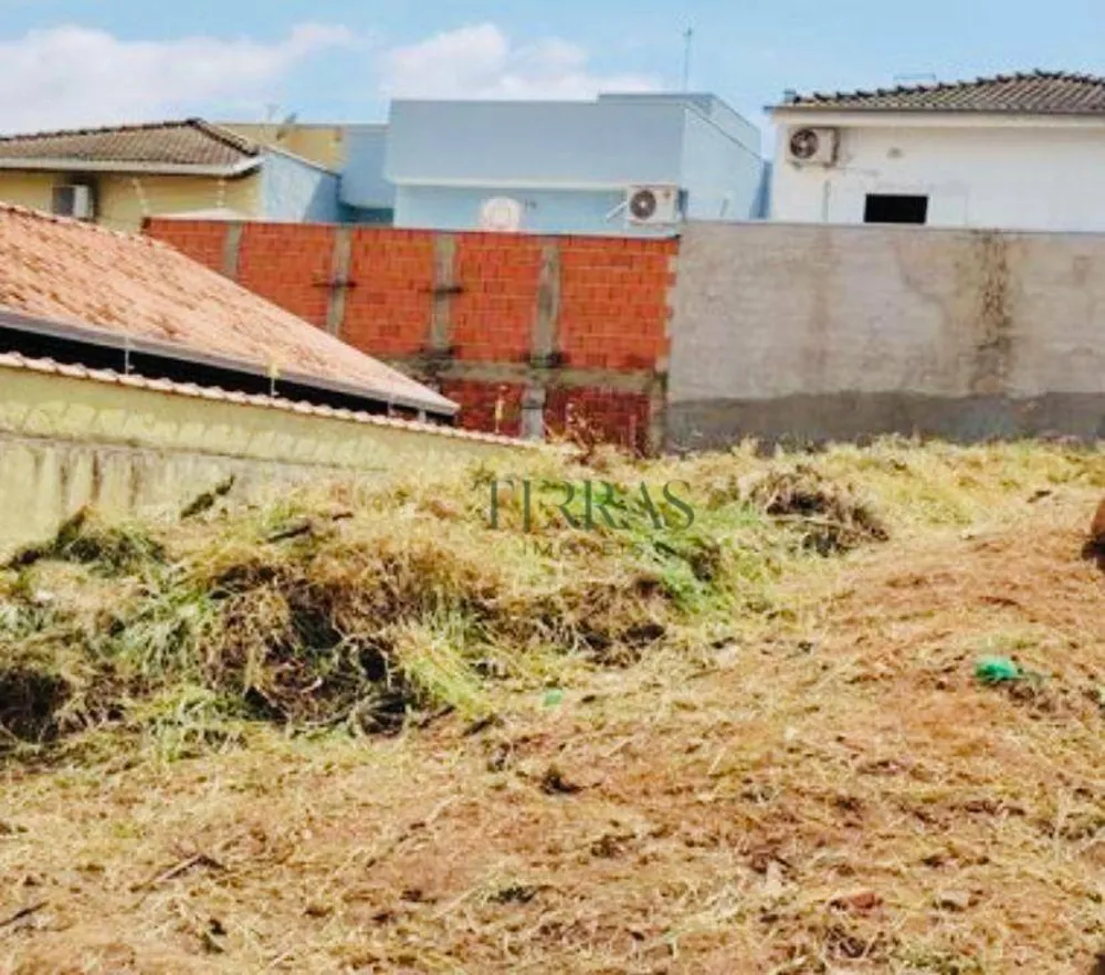 Loteamento e Condomínio, 192 m² - Foto 1