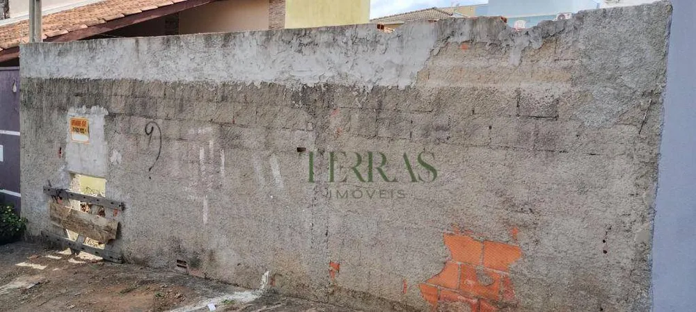 Loteamento e Condomínio, 192 m² - Foto 3
