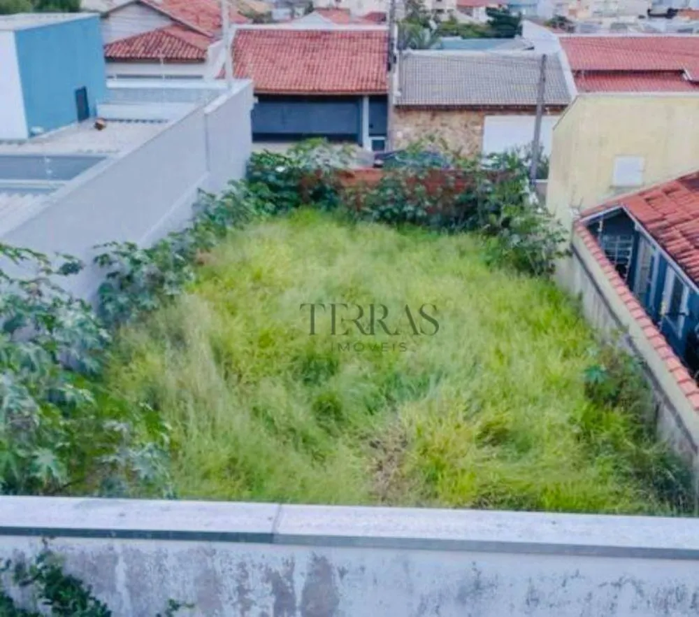 Loteamento e Condomínio, 192 m² - Foto 4