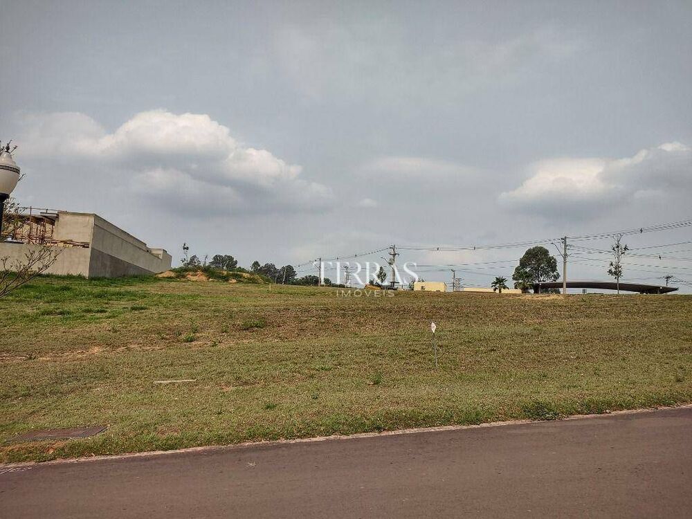Loteamento e Condomínio, 503 m² - Foto 2