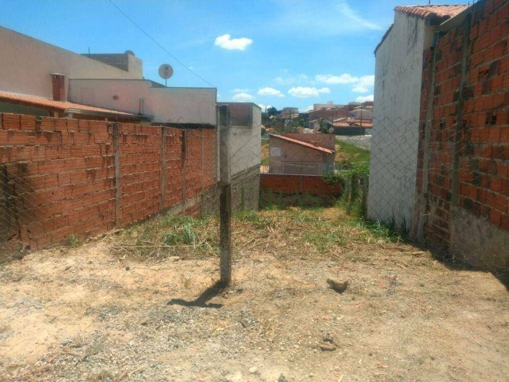 Loteamento e Condomínio, 169 m² - Foto 2