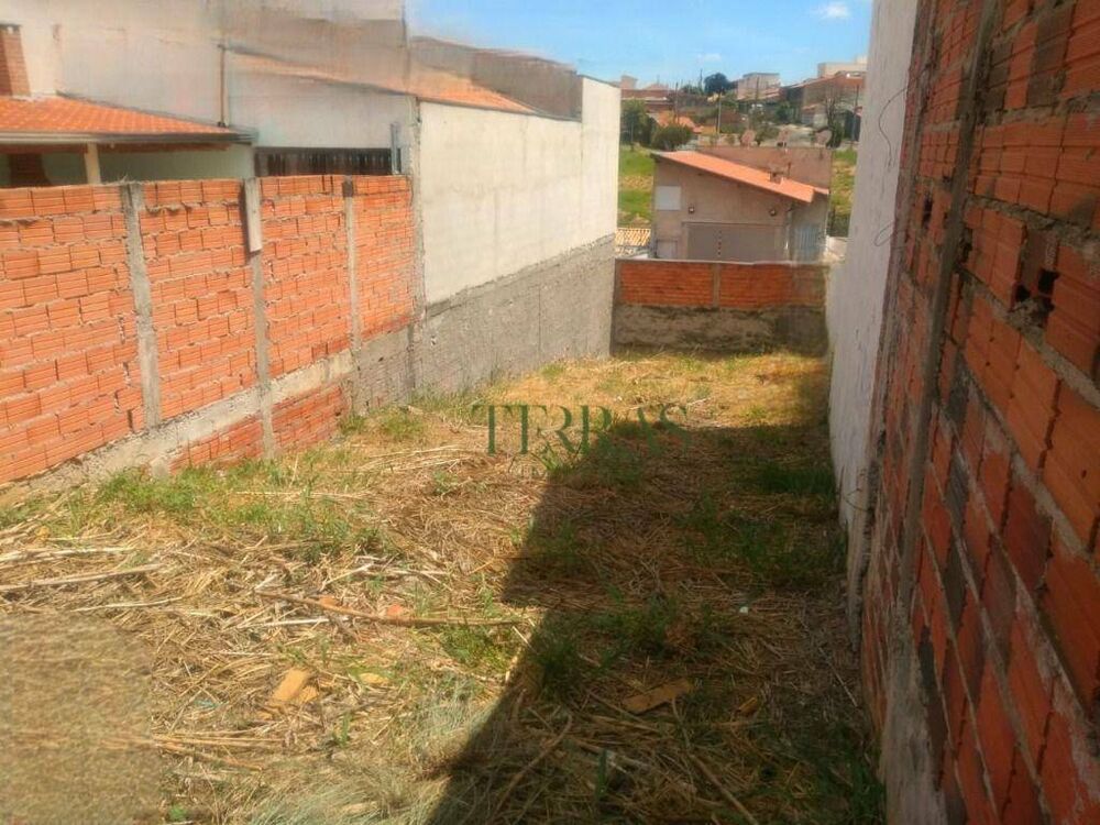 Loteamento e Condomínio, 169 m² - Foto 1