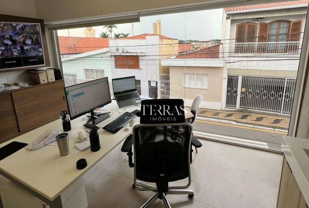 Loja-Salão - Foto 5