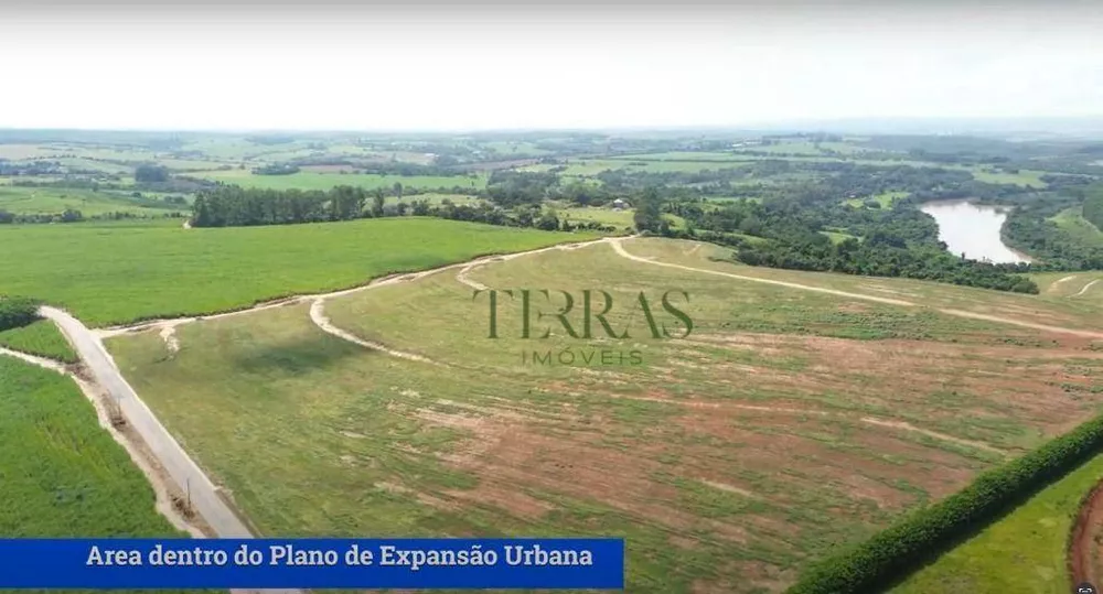 Terreno, 574 hectares - Foto 3
