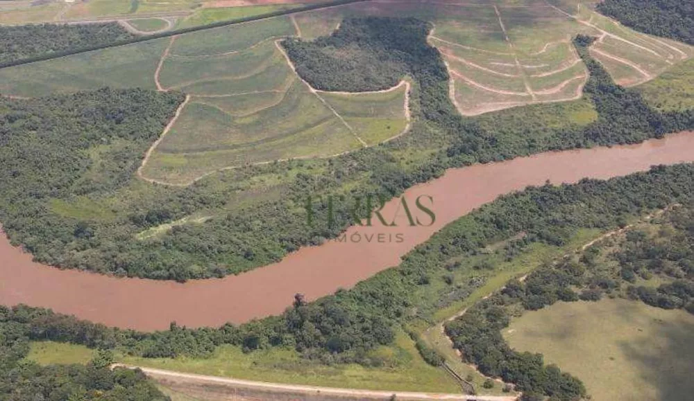 Terreno, 574 hectares - Foto 4