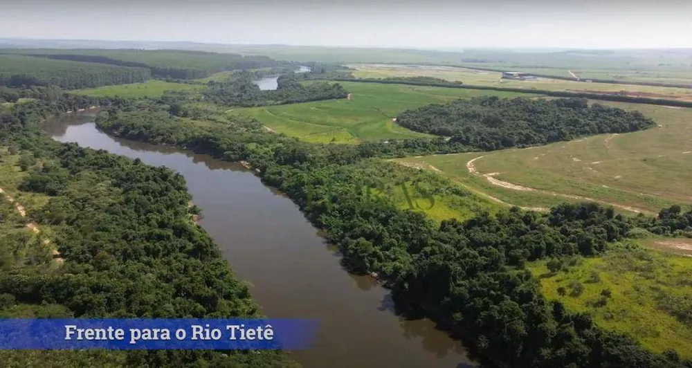 Terreno, 574 hectares - Foto 2