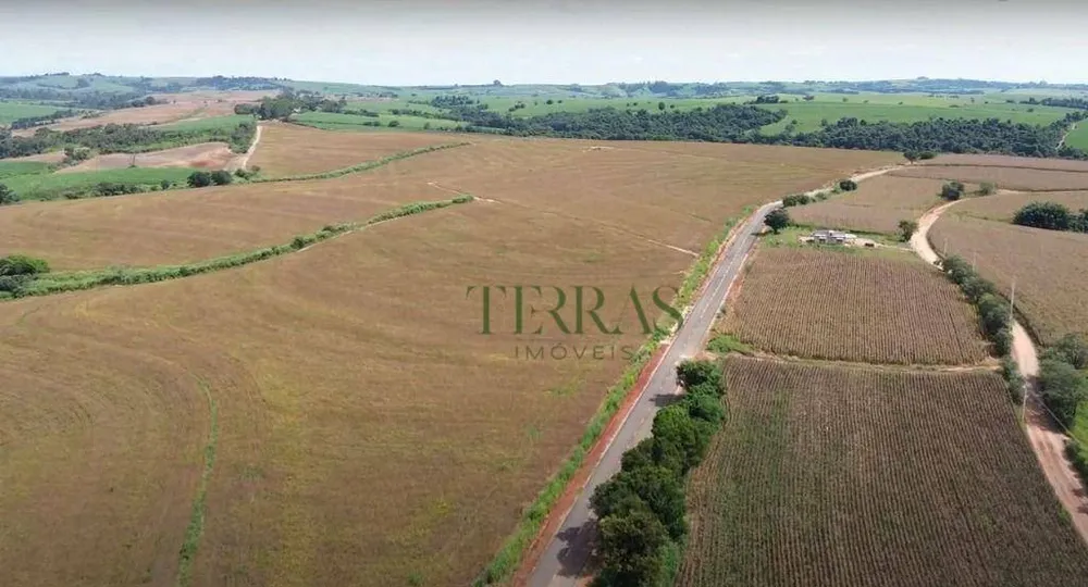 Terreno, 574 hectares - Foto 6