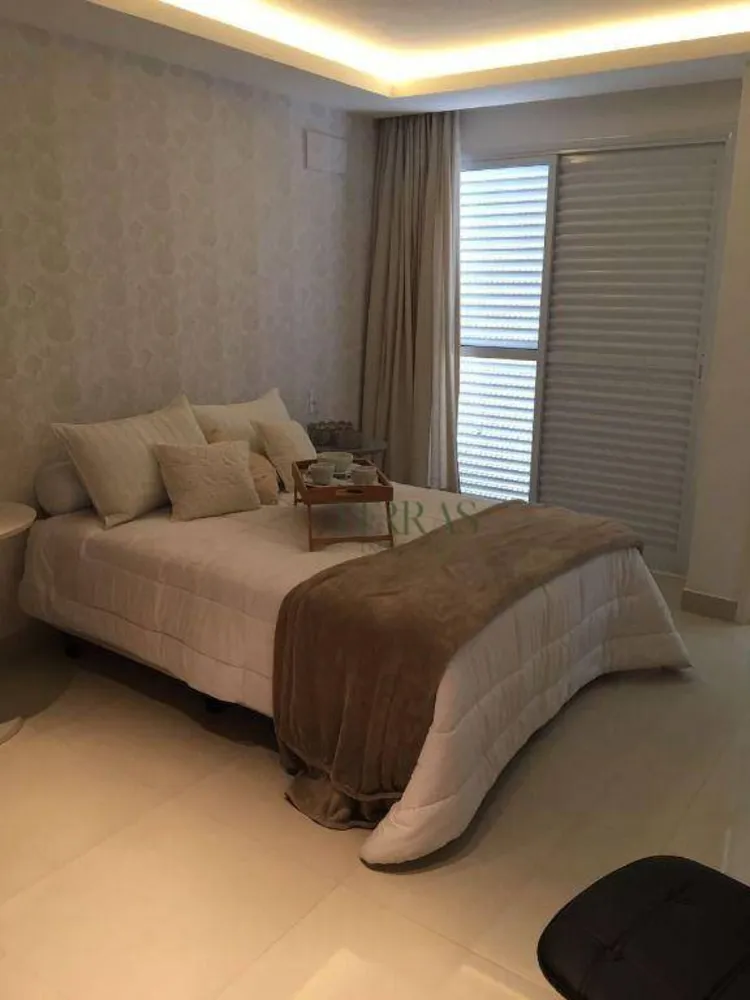 Apartamento, 3 quartos - Foto 6