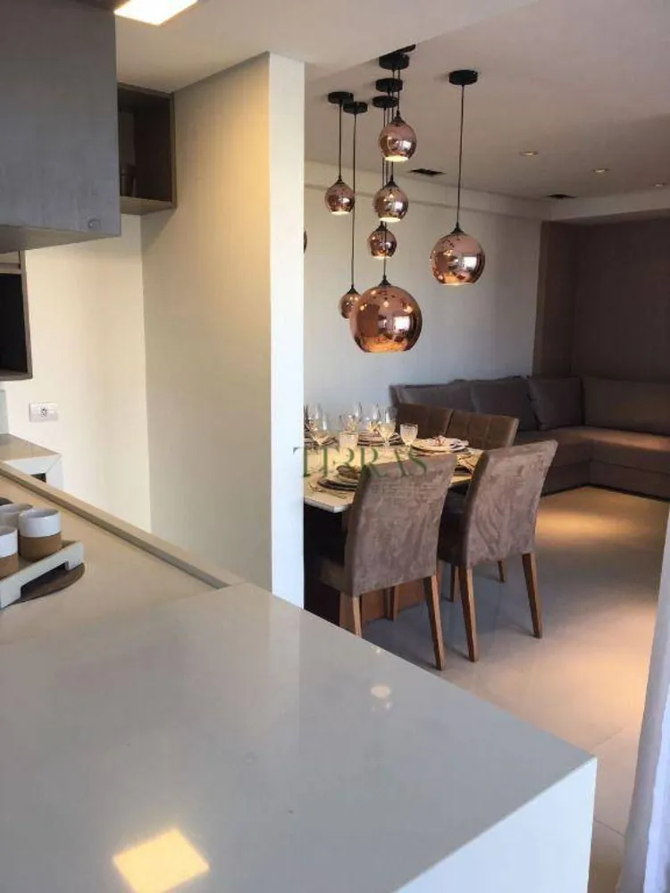 Apartamento, 3 quartos - Foto 5