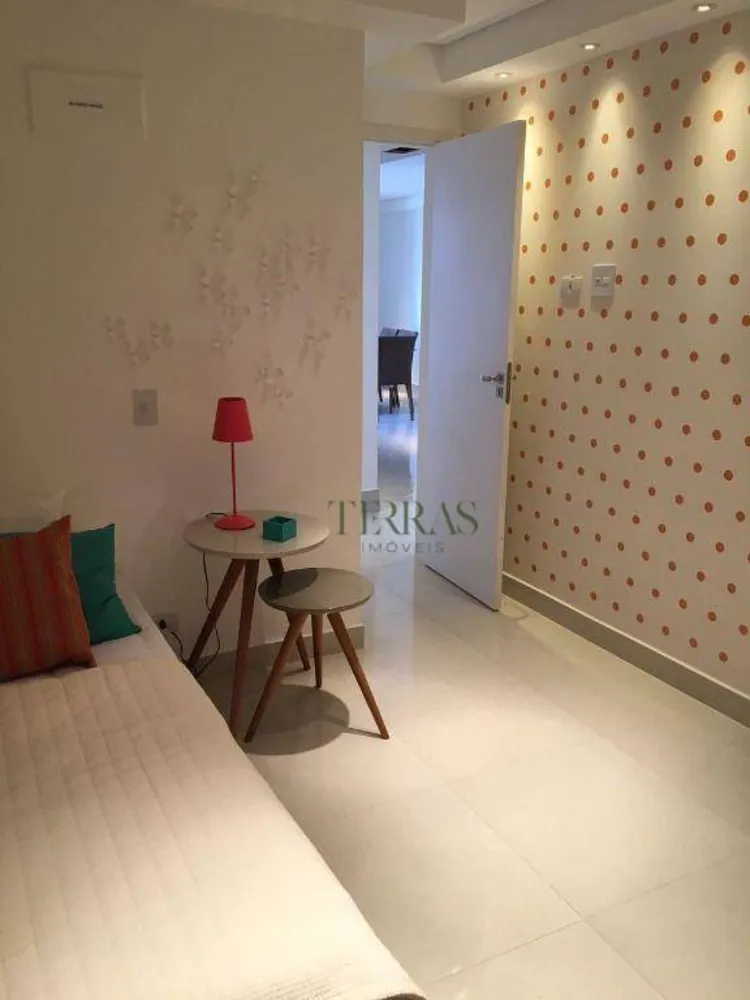 Apartamento, 3 quartos - Foto 8