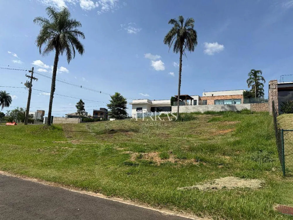 Loteamento e Condomínio, 503 m² - Foto 3