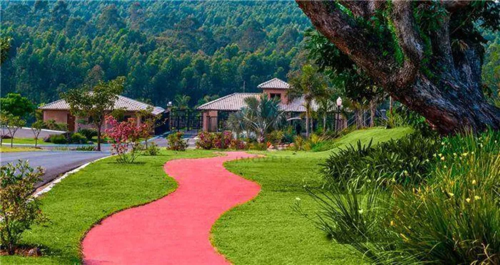 Loteamento e Condomínio, 800 m² - Foto 1
