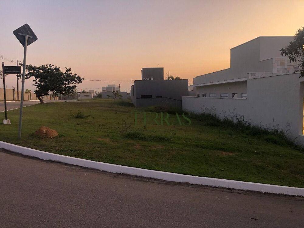 Loteamento e Condomínio, 315 m² - Foto 1