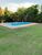Chácara, 4 quartos, 1 hectares - Foto 4