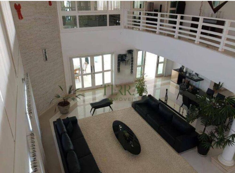 Casa de Condomínio, 5 quartos - Foto 15