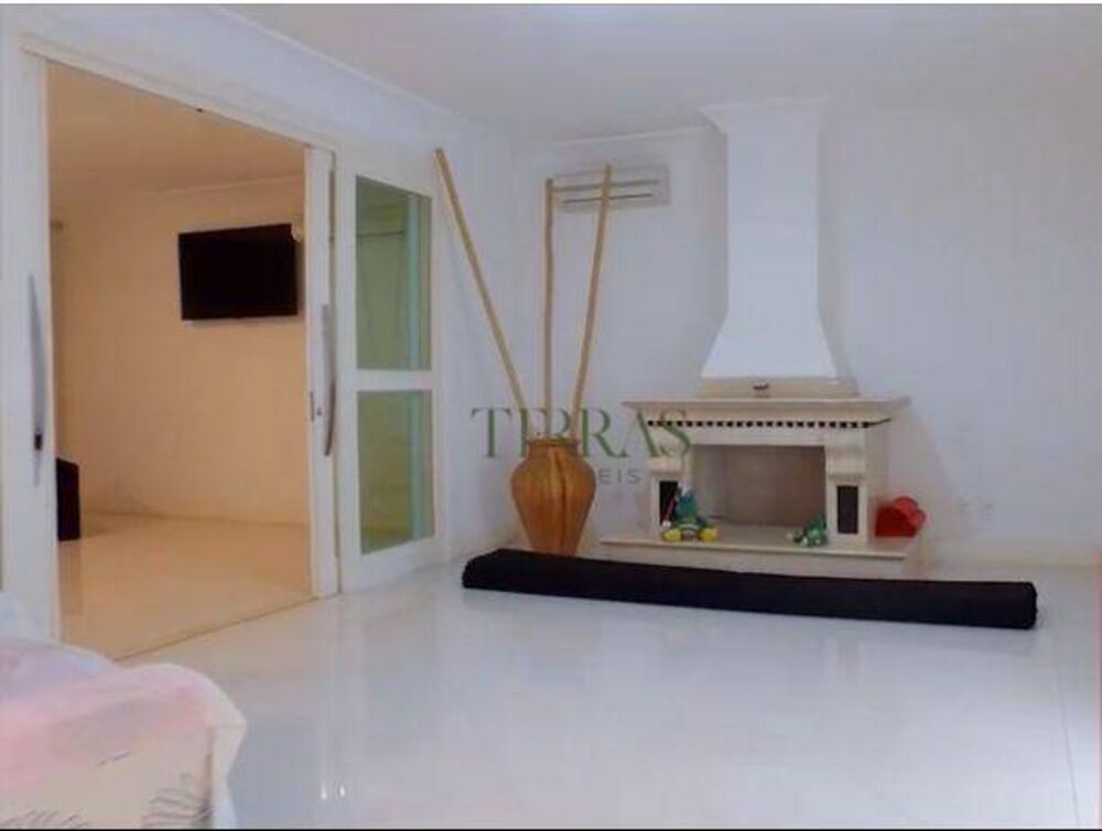 Casa de Condomínio, 5 quartos - Foto 10
