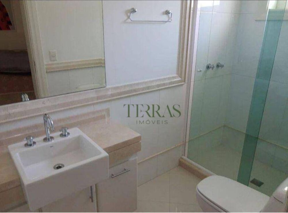 Casa de Condomínio, 5 quartos - Foto 8