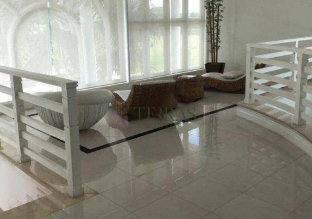 Casa de Condomínio, 5 quartos - Foto 5