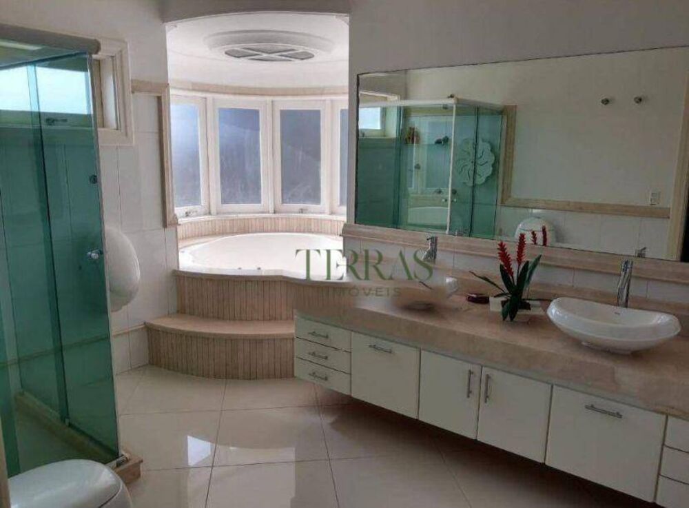 Casa de Condomínio, 5 quartos - Foto 11