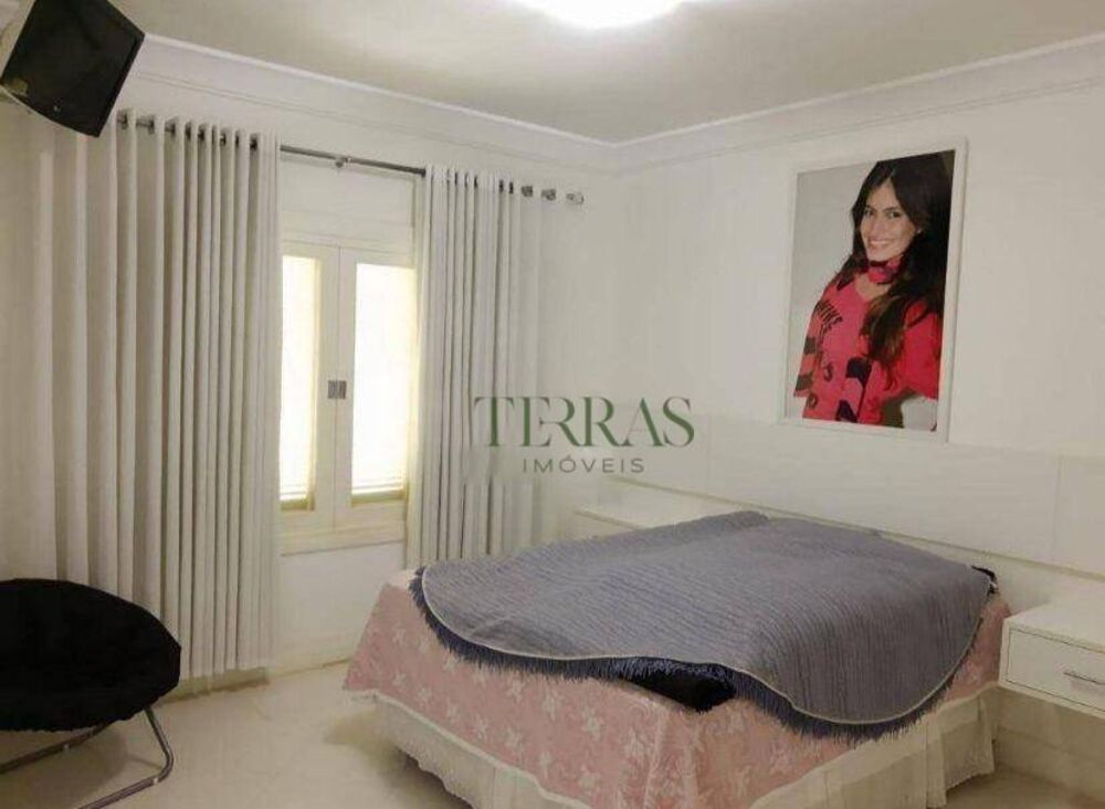 Casa de Condomínio, 5 quartos - Foto 1