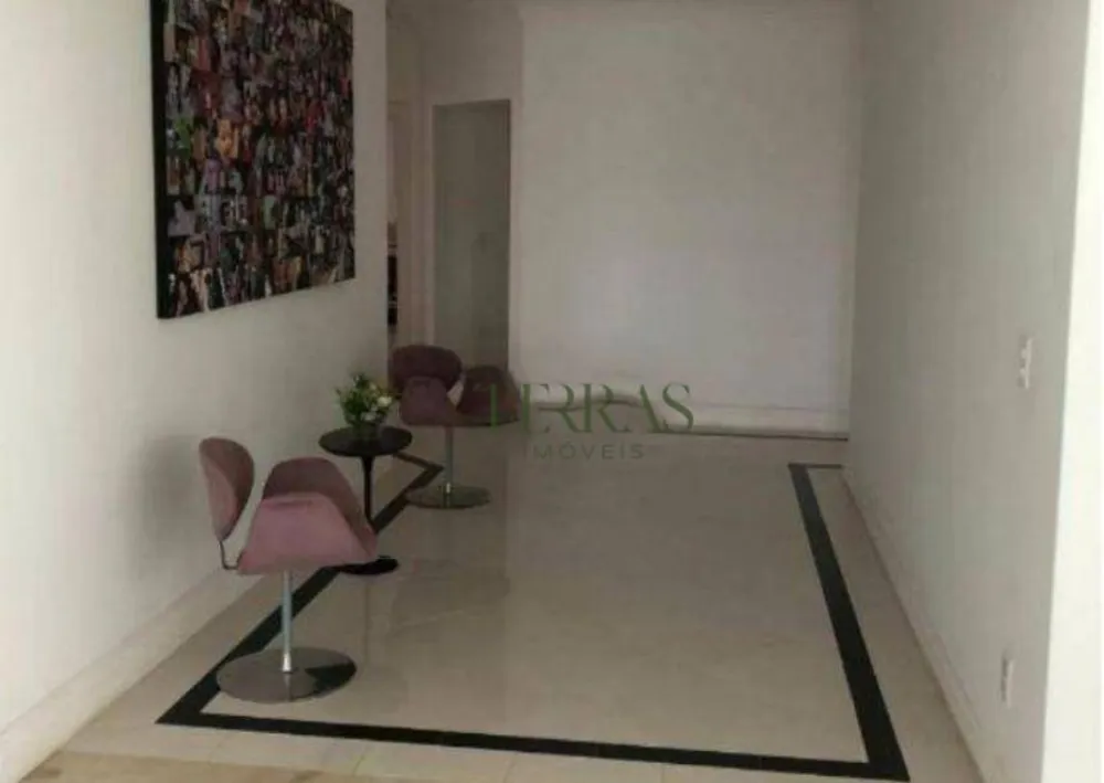 Casa de Condomínio, 5 quartos - Foto 7