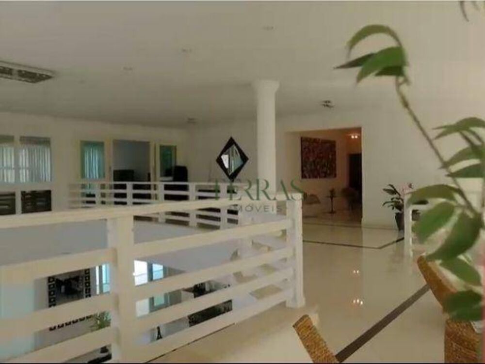 Casa de Condomínio, 5 quartos - Foto 3