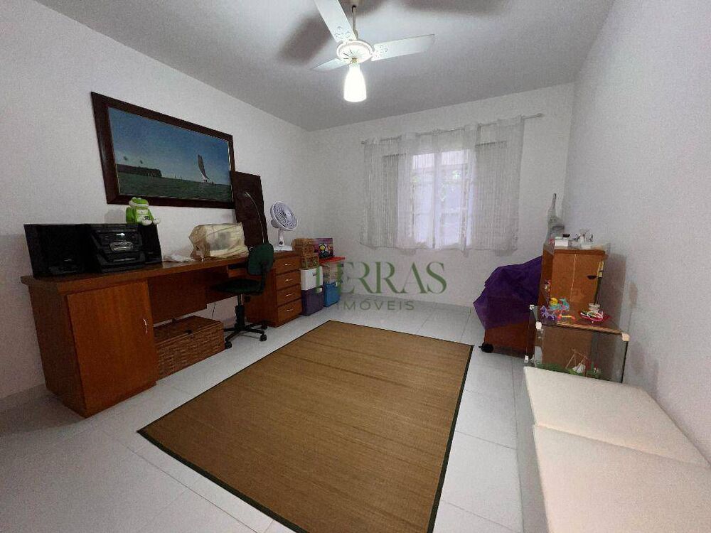 Casa de Condomínio, 5 quartos - Foto 20