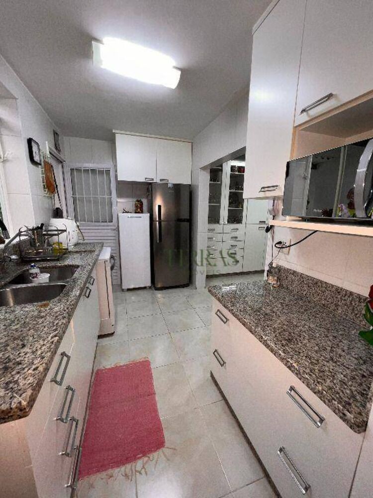 Casa de Condomínio, 5 quartos - Foto 10