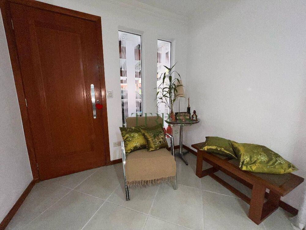 Casa de Condomínio, 5 quartos - Foto 5