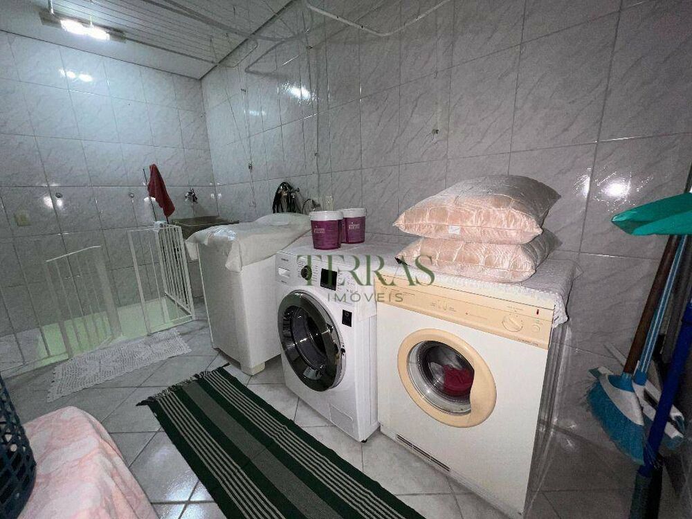 Casa de Condomínio, 5 quartos - Foto 31