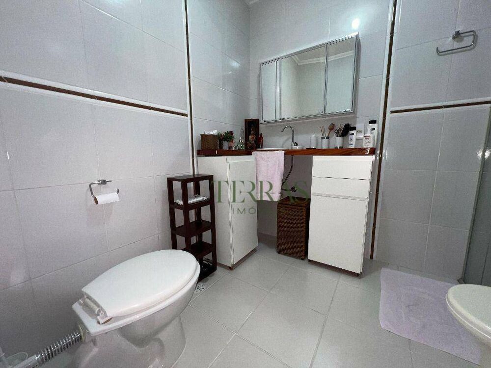 Casa de Condomínio, 5 quartos - Foto 17