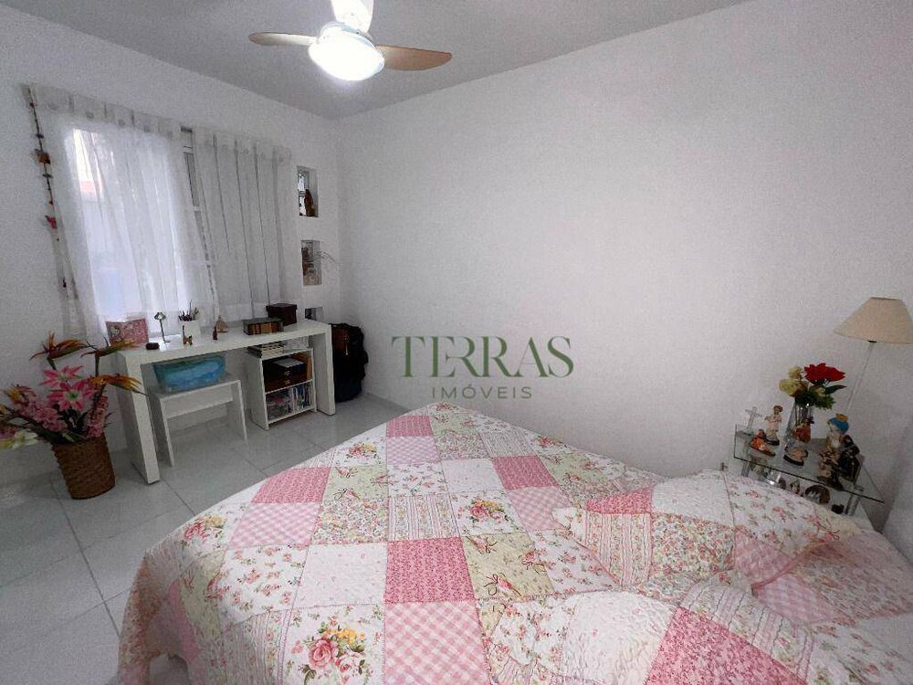 Casa de Condomínio, 5 quartos - Foto 13