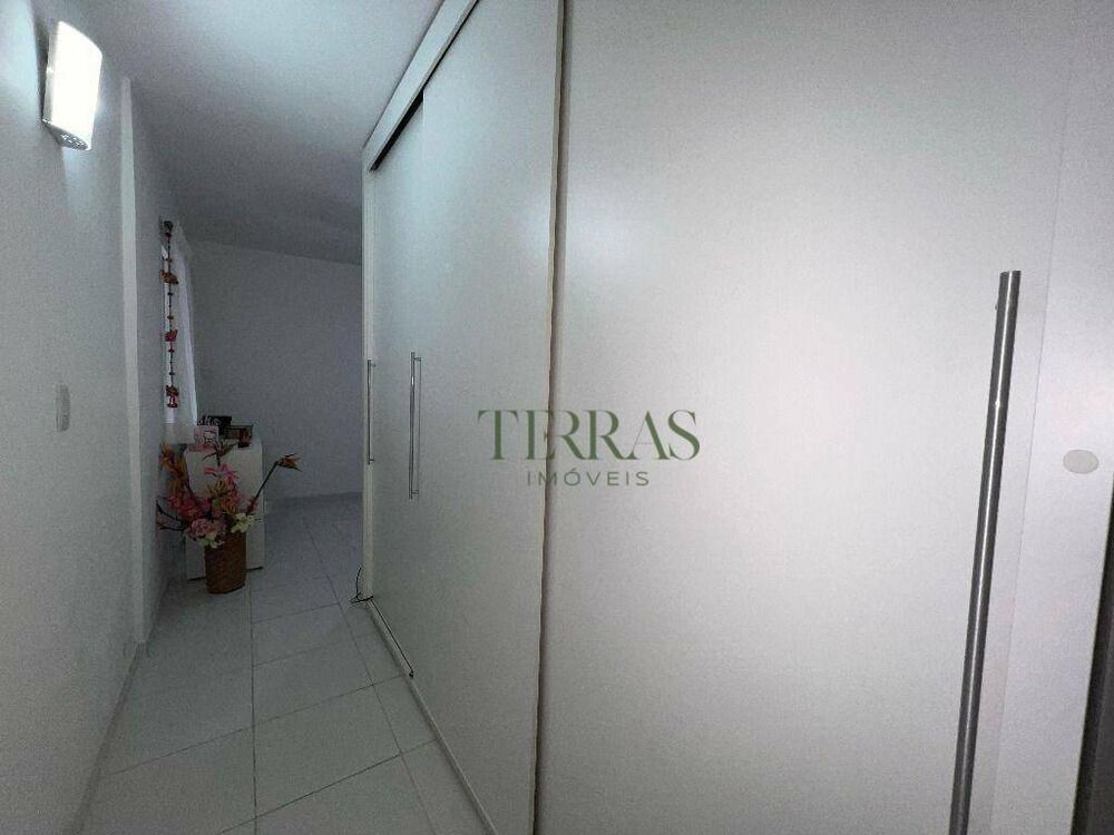 Casa de Condomínio, 5 quartos - Foto 15