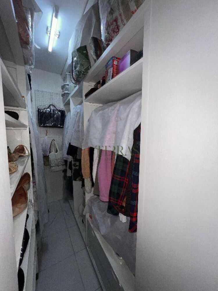 Casa de Condomínio, 5 quartos - Foto 16