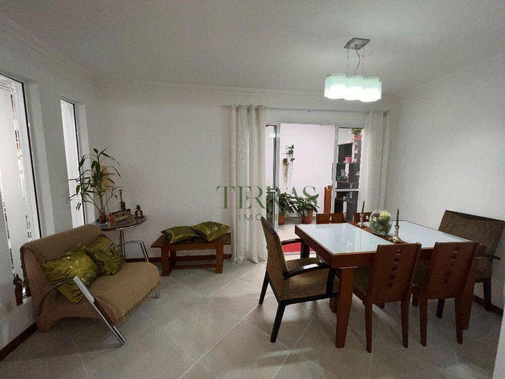 Casa de Condomínio, 5 quartos - Foto 4