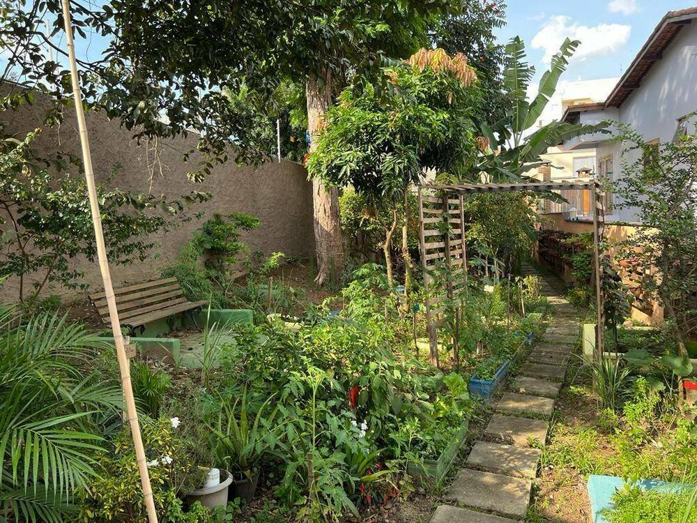 Casa de Condomínio, 5 quartos - Foto 33