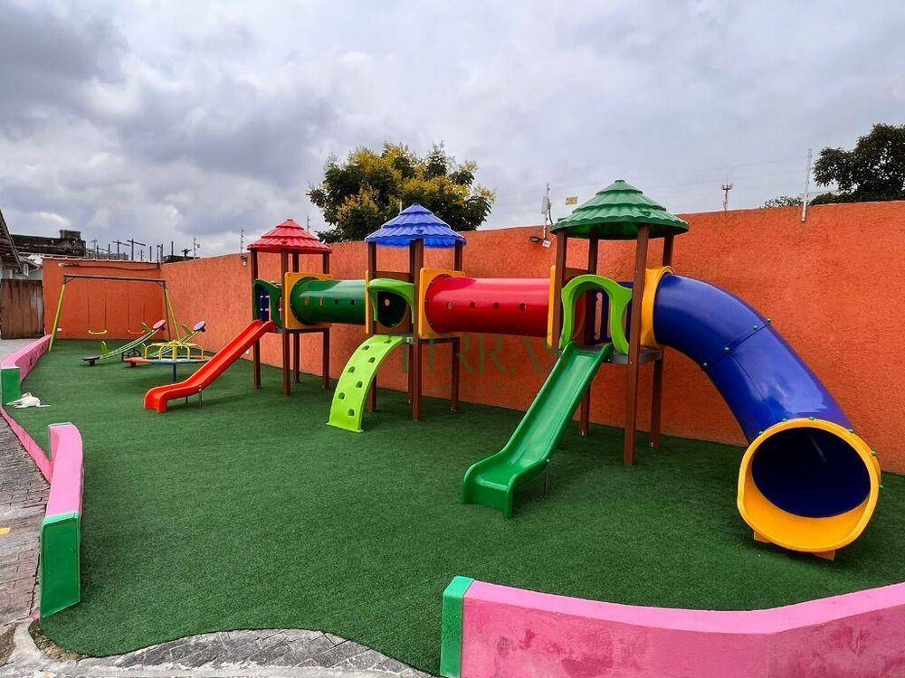 Casa de Condomínio, 5 quartos - Foto 34