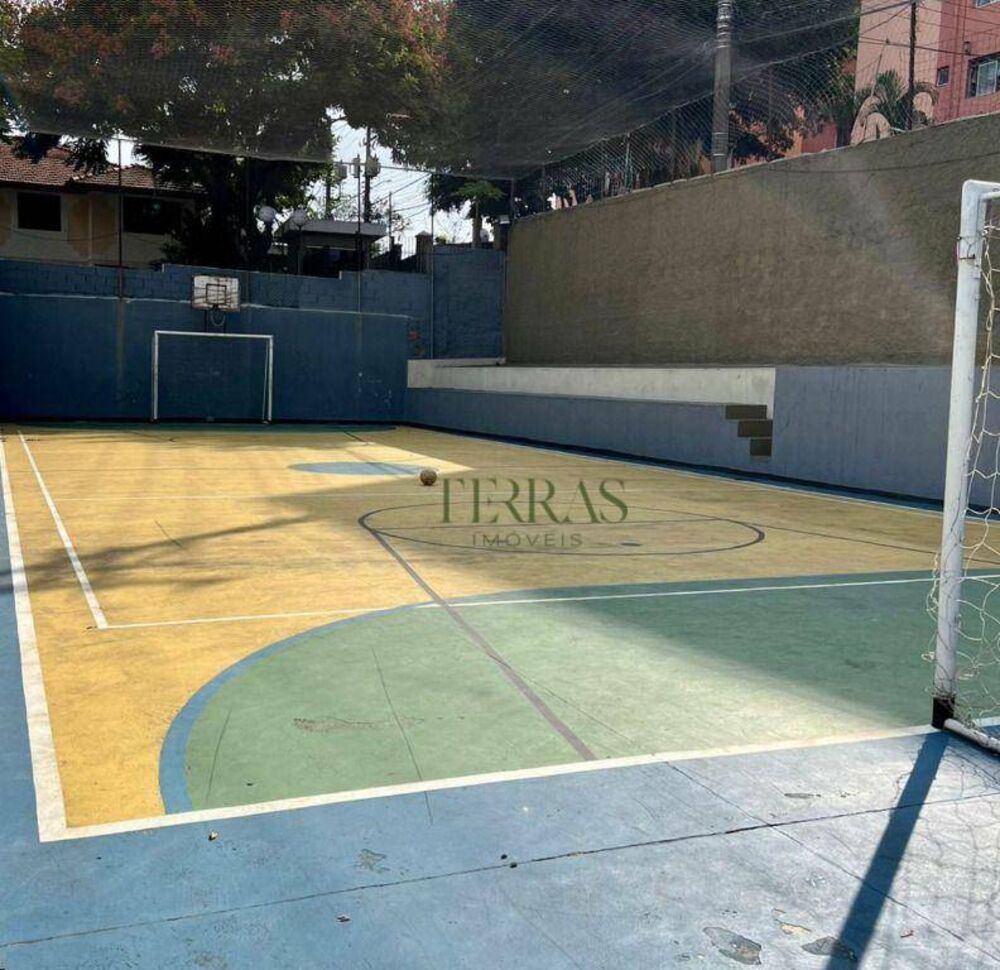 Casa de Condomínio, 5 quartos - Foto 35