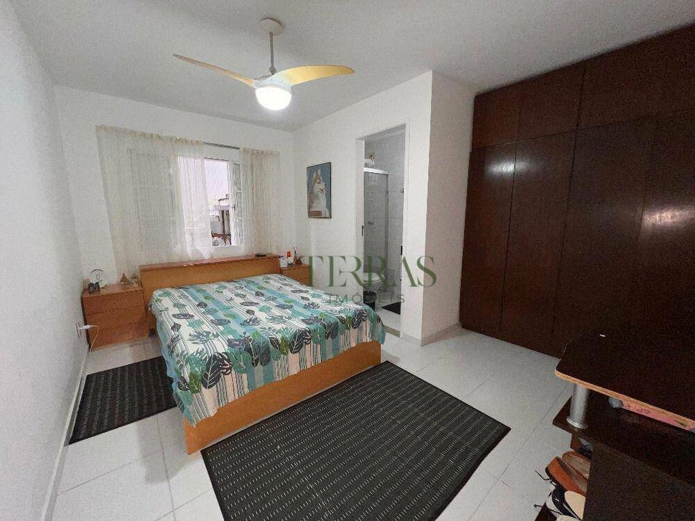 Casa de Condomínio, 5 quartos - Foto 18