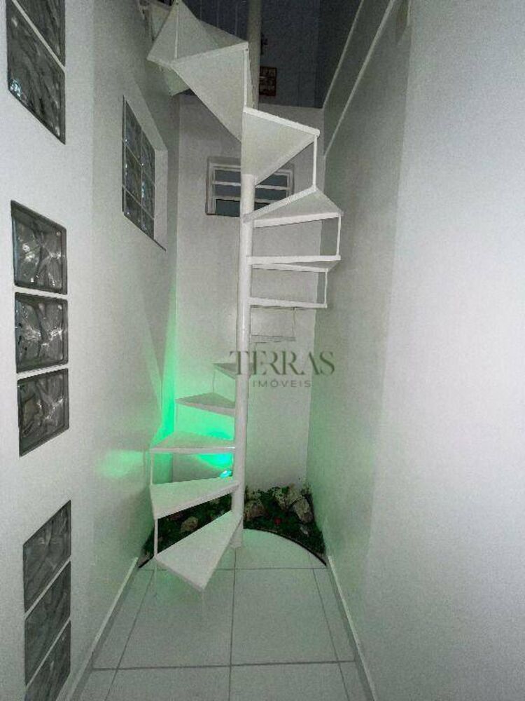 Casa de Condomínio, 5 quartos - Foto 21