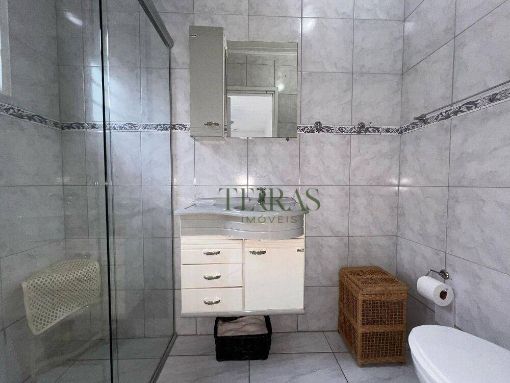 Casa de Condomínio, 5 quartos - Foto 26