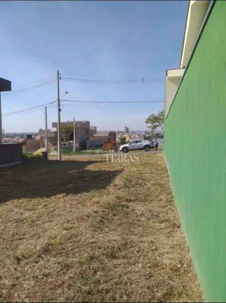 Loteamento e Condomínio, 300 m² - Foto 4