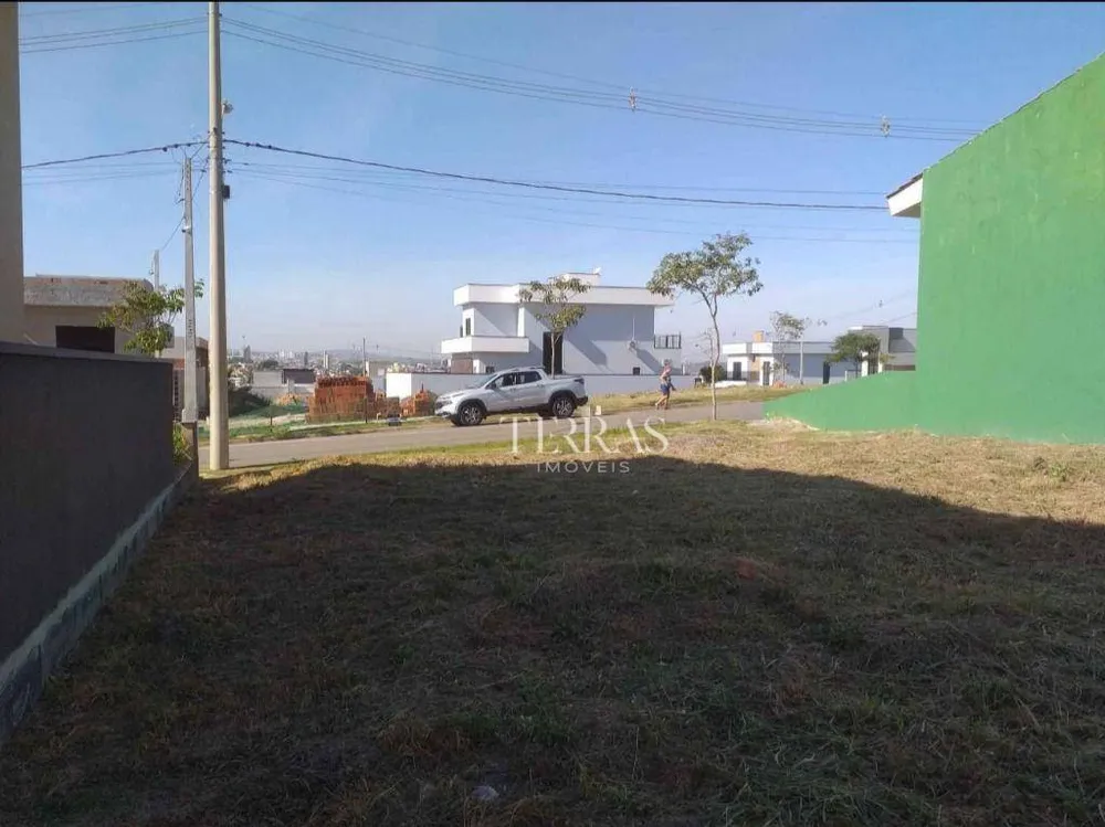 Loteamento e Condomínio, 300 m² - Foto 5