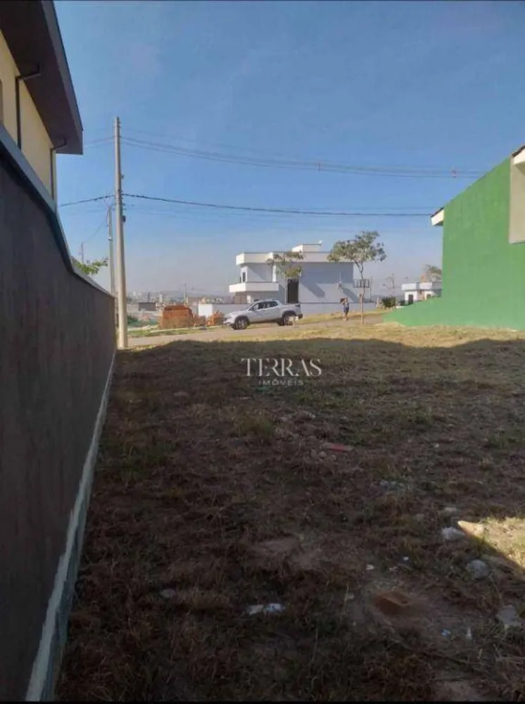 Loteamento e Condomínio, 300 m² - Foto 3