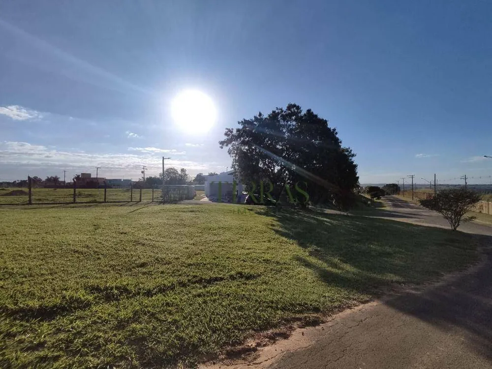 Loteamento e Condomínio, 1000 m² - Foto 2